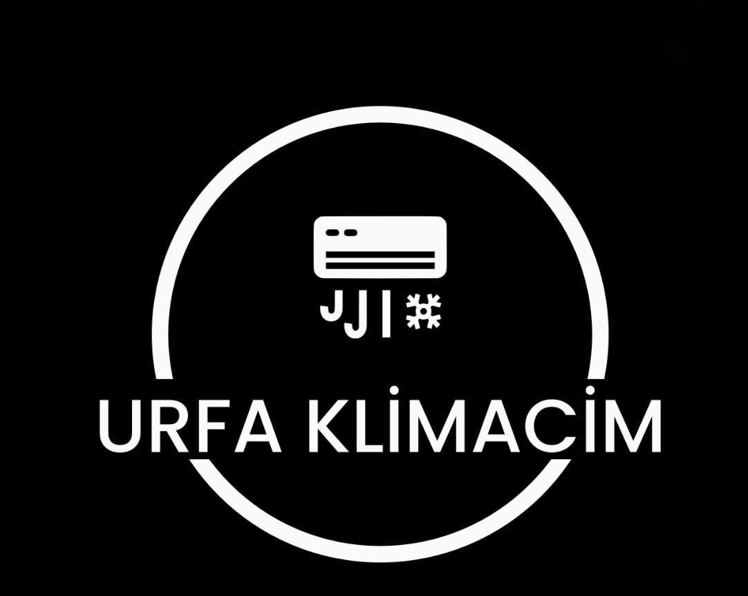 URFA KLİMACİM